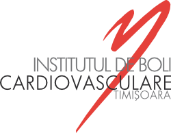 IBCV Logo